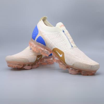 cheap quality Nike Air Vapormax 2018 Model No. 1